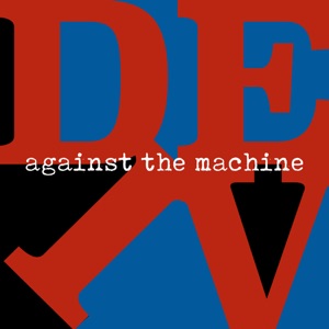 <a href='https://play.controradio.it/play.php?fileaudio=Deiv Against The machine_050122_1715.mp3' target='pl_col'>Deiv Against The machine</a>